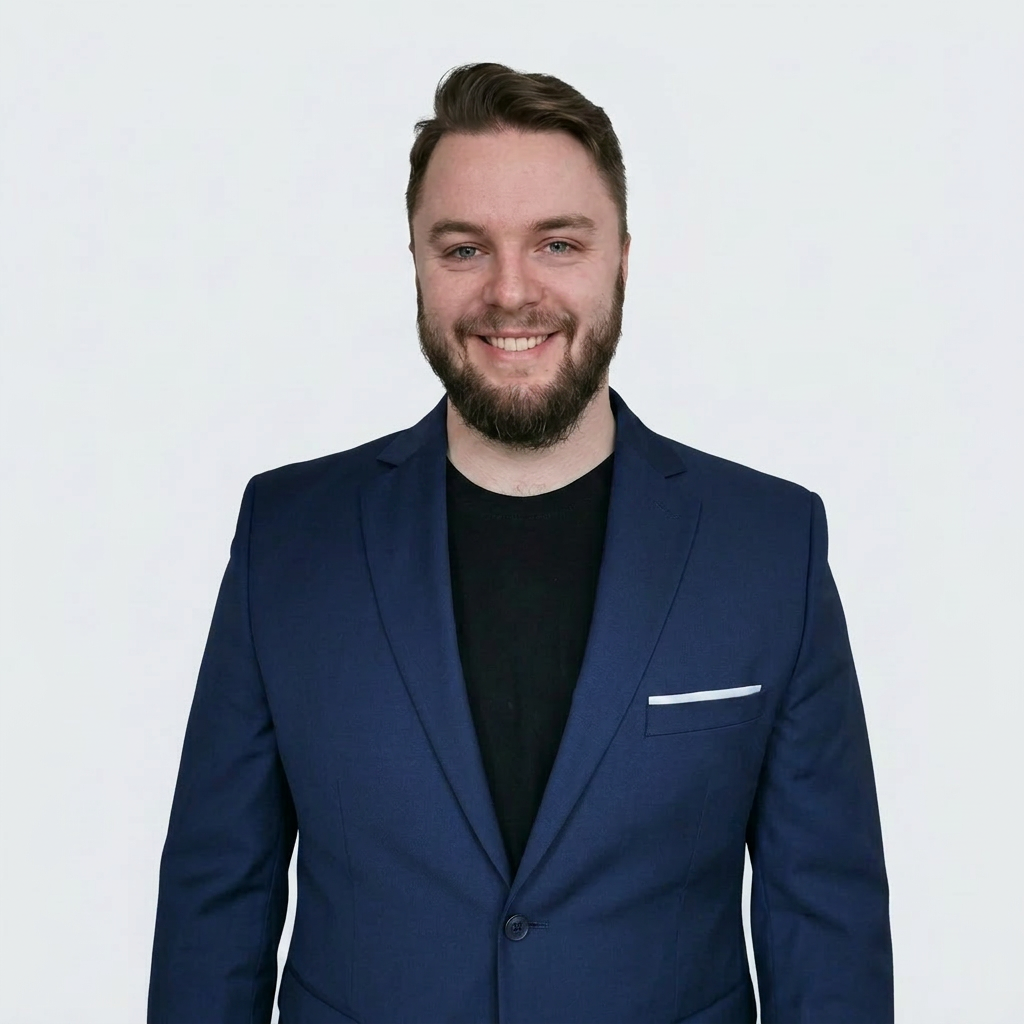 Igor Subocz