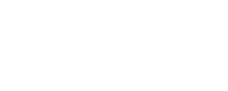Venture4Science