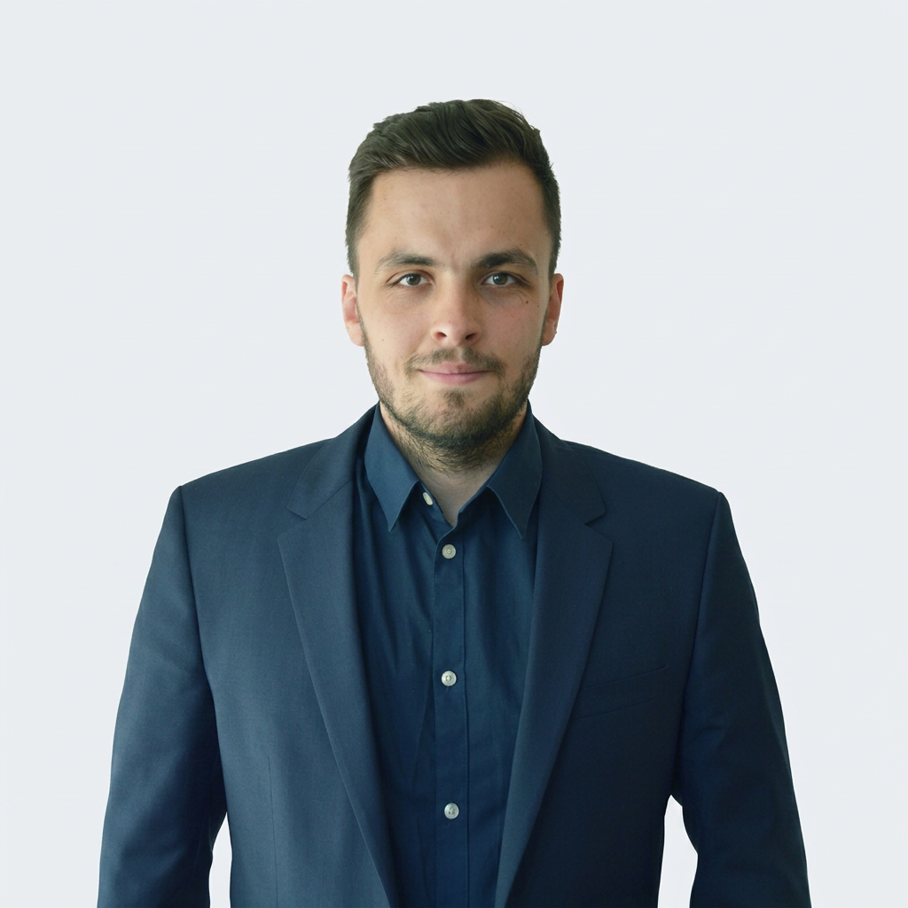 Jan Cudzik