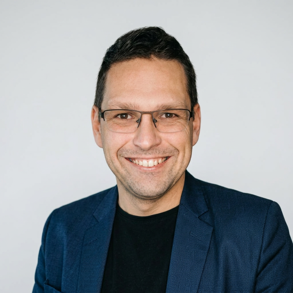 Grzegorz Wiosna