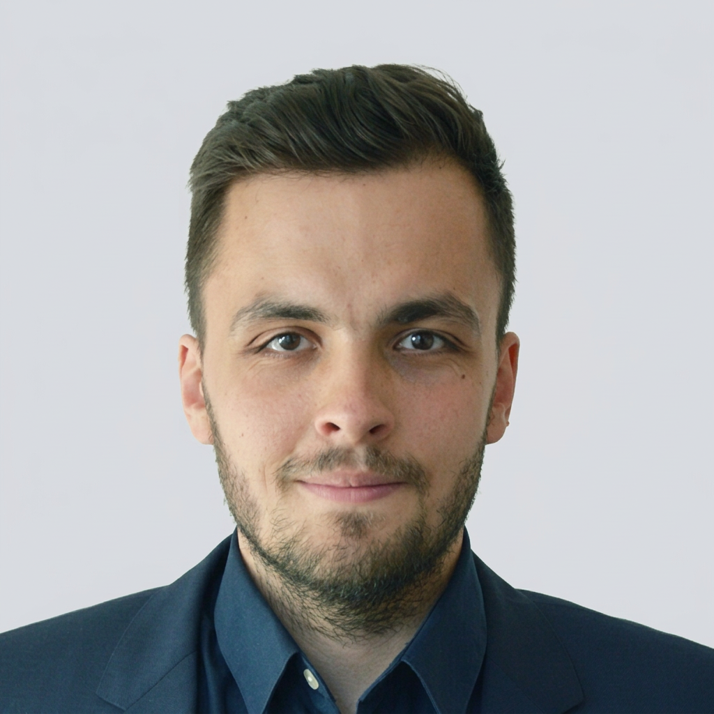 Jan Cudzik